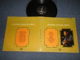 画像: ANTONIO CARLOS JOBIM - THE COMPOSER OF DESAFINADO,PLAYS (Ex+/Ex+, Ex++ EDSP) / 1963 US AMERICA ORIGINAL STEREO Used LP 