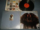 画像: FLORA PURIM -  BUTTERFLY DREAM (Ex/Ex+++ CutOut, WOL) / 1973 US AMERICA ORIGINAL Used LP