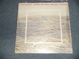 画像: OLD AND NEW DREAMS - OLD AND NEW DREAMS (SEALED) / 1979 GERMANY GERMAN ORIGINAL "BRAND NEW SEALED" LP