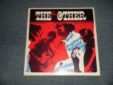 画像: V.A. Various - THE EAST VILLAGE OTHER (SEALED) / 1998 ITALIA ITALY "180gram" "BRAND D NEW SEALED" LP 