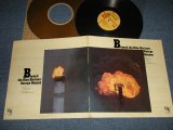 画像: GEORGE BENSON - BEYOND THE BLUE HORTIZON (Ex++/Ex+++ Looks:Ex++)/ 1971 US AMERICA  ORIGINAL Used LP 