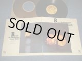画像: GEORGE BENSON - BEYOND THE BLUE HORTIZON (Ex++/Ex+++ Looks:Ex++)/ 1971 US AMERICA  ORIGINAL Used LP 