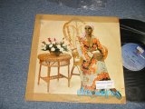 画像: ELZA SOARES - ELZA SOARES (Ex-/Ex+ STOFC, STOL) / 1974 BRAZIL BRASIL ORIGINAL Used LP