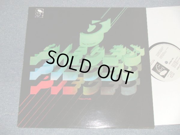 画像1: The 3 PIECES - VIBES OF TRUTH (NEW) / UK ENGLAND REISSUE "BRAND NEW" LP