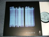 画像: TARIKA BLUE (BRAZILIAN FUSION BAND with 川崎 燎 Ryo Kawasaki) - The VERY BEST OF (NEW) / UK ENGLAND REISSUE "BRAND NEW" LP