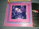 画像: MARTIN DENNY -  EXOTICA CLASSICA (Ex+++, Ex++/Ex+++ Looks:MINT-) /1967 US AMERICA ORIGINAL MONO Used LP  