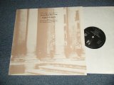 画像: ANDREA DANTE MARCHESINI - BACK TO EUROPE (NEW) / 1988 GERMANY GERMAN ORIGINAL "BRAND NEW" LP