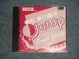 画像: COUNT BASIE - ONE O'CLOCK JUMP (MINT-/MINT) / 1990 US AMERICA Used CD