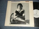 画像: The GRANT GEISSMAN QUINTET - GOOD STUFF (Ex++/MINT- EDSP) / 1978 USAMERICA  ORIGINAL Used LP 