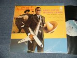 画像: The RAMSEY LEWIS - GOIN' LATIN (Ex+/MINT- BB, EDSP)/ 1967 US AMERICA ORIGINAL "MONO" Used LP