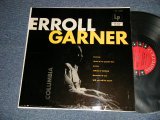 画像: ERROLL GARNER - ERROLL GARNER (Ex+++/MINT- EDSP) /1989 Version US AMERICA  "6-EYES Label" MONO Used LP 