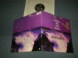 画像: JORDI SABATES - OCELLS DEL MES ENLLA  / Jordi Sabatés - Ocells Del Més Enllà (NEW) / 2003 SPAIN REISSUE "BRAND NEW " LP