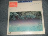 画像: FREE FLIGHT - BEYOND THE CLOUDS (Sealed Cut Out) / 1984 US AMERICA ORIGINAL "BRAND NEW SEALED" LP