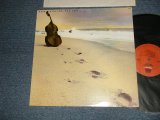 画像: RON CARTER - PEDG LEG (Ex++/Ex+++ EDSP) / 1978 US AMERICA ORIGINAL Used LP  