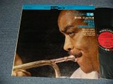 画像: BUCK CLAYTON - SONGS FOR SWINGERS (Ex++/Ex+++ Looks:MINT- EDSP) / 1959 US AMERICA ORIGINAL "6 EYES Label" Stereo  Used LP 