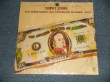 画像: ost QUINCY JONES - DOLLAR  (SEALED) / GERMANY GERMAN REISSUE "BRAND NEW SEALED" LP