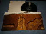 画像: KENNY BURRELL - GUITAR FORMS (MINT-, Ex/MINT) / 1965 US AMERICA ORIGINAL STEREO Used LP 