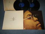 画像: HERBIE HANCOCK - THE BEST OF (Ex+++/MINT-) / 1973-1976 Version  US AMERICA  "DARK BLUE with 'b' in BLACK LABEL" Used LP 