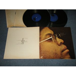 画像: HERBIE HANCOCK - THE BEST OF (Ex+++/MINT-) / 1973-1976 Version  US AMERICA  "DARK BLUE with 'b' in BLACK LABEL" Used LP 