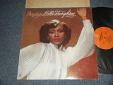 画像: BOBBI HUMPHREY - FREE STYLE (Ex++/MINT-)  /1978 US AMERICA ORIGINAL Used LP 