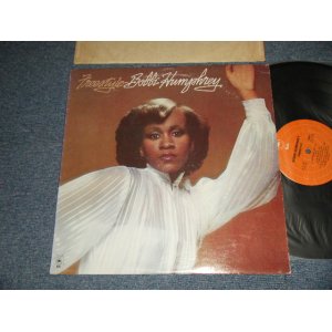 画像: BOBBI HUMPHREY - FREE STYLE (Ex++/MINT-)  /1978 US AMERICA ORIGINAL Used LP 