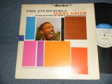 画像: JIMMY SMITH  - BUCKET (Ex/MINT- EDSP) / 1966 US AMERICA ORIGINAL 1st Press "NEW YORK USA Credit on LABEL" MONO Used LP 