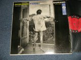 画像: MICHEL LEGRAND - BON JOUR PARIS (Ex+++/Ex++, Ex+) /1959 US AMERICA ORIGINAL 1st Press "6 EYE's Label" MONO Used LP 