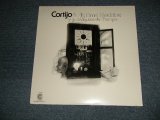 画像: CORTIJO & HIS TIME MACHINE - Cortijo And His Time Machine (Y Su Maquina Del Tiempo) (SEALED) / US AMERICA REISSUE "BRAND NEW SEALED" LP