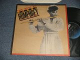 画像: BOBBI HUMPHREY - THE BEST OF (Ex+/Ex+++)  /1980 US AMERICA ORIGINAL Used LP 
