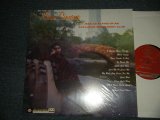 画像: NINA SIMONE - LITTLE GIRL BLUE : JAZZ AS PLAYED IN AN EXCLUSIVE SIDE STREET CLUB (MINT/MINT-) / US AMERICA REISSUE Used LP