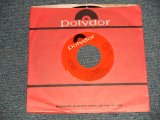 画像: ROY AYERS / WAYNE HENDERSON  - A)OOH BABY   B)STEP IN TO OUR LIFE (MINT/MINT) / 1978 US AMERICA ORIGINAL Used 7" Single