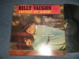 画像: BILLY VAUGHN - ANOTHER HIT ALBUM (Ex+++/Ex+++) / 1964 US AMERICA ORIGINAL MONO Used LP   