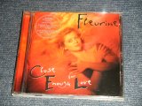 画像: BRAD MEHLDAU - CLOSE ENOUGH FOR LOVE  (MINT-/MINT) / 2000 EUROPE ORIGINAL Used CD