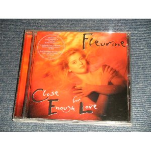 画像: BRAD MEHLDAU - CLOSE ENOUGH FOR LOVE  (MINT-/MINT) / 2000 EUROPE ORIGINAL Used CD