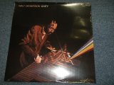 画像: WALT DICKERSON - UNITY (SEALED) / US AMERICA REISSUE "BRAND NEW SEALED"  LP