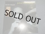 画像: JOHN COLTRANE  - BLUE TRAIN (SEALED)  / 2017 EUROPE REISSUE "180 Gram" "BRAND NEW SEALED"  LP 