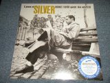 画像: HORACE SILVER Quintet - 6 PIECES OF SILVER  (SEALED) / 2021 EUROPE REISSUE "180 Gram" "BRAND NEW SEALED" LP