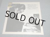 画像: BILL EVANS - SUNDAY AT THE VILLAGE VANGUARD (SEALED) / 2020 EUROPE  ORIGINAL " BRAND NEW SEALED"  LP  