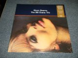 画像: BILL EVANS - MOON EAMS (SEALED) / 2017 EUROPEREISSUE "180 Gram" " BRAND NEW SEALED"  LP  