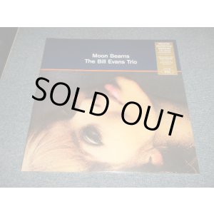 画像: BILL EVANS - MOON EAMS (SEALED) / 2017 EUROPEREISSUE "180 Gram" " BRAND NEW SEALED"  LP  