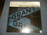 画像: GRANT GREEN, Larry Young, Bobby Hutcherson, Elvin Jones - STREET OF DREAMS (With T-SHIRT)  ( SEALED ）/ 2009 EUROPE REISSUE "200 Gram" " BRAND NEW SEALED" Box Set LP 