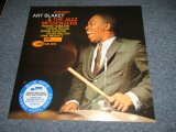 画像: ART BLAKEY's  JAZZ MESSENGERS - MOSAIC (SEALED) / 2023 WORLD WIDE REISSUE "180 Gram" "BRAND NEW SEALED" LP