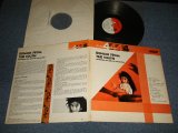 画像: EDMUNDO ROS and His ORCHESTRA - BONGOS FROM THE SOUTH (Ex++/MINT- EDSP)  / 1961 US AMERICA ORIGINAL STEREO Used LP