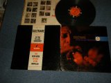 画像: JOHN COLTRANE - 'LIVE' AT VILLAGE VANGUARD (Matrix #A)RVG A10·A-1 LW B)RVG A10-B· LW)  (Ex++/Ex+++ STEAR) / 1962 US AMERICA ORIGINAL 1st Press "ORANGE with BLACK RING Label" MONO Used LP 
