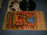 画像: WALTER WANDERLEY - KEE-KA-POO (Ex++/Ex++) / 1967 US AMERICA ORIGINAL STEREO Used LP