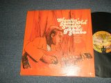 画像: GABOR SZABO - BLOWIN' SOME OLD SMOKE (Ex++/MINT-)  / 1970 US AMERICA  ORIGINAL Used LP 