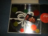 画像: ARTHUR LYMAN - MELE KALIKIMAKA  (MERRY CHRISTMAS) (Ex+/Ex++ Looks:Ex+++) / 1964 US AMERICA ORIGINAL STEREO Used  LP 