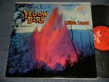 画像: ARTHUR LYMAN - YELLOW BIRD (Ex+++/Ex Looks:Ex++)  / 196? US AMERICA ORIGINAL "SINGLE JACKET Version" STEREO Used LP 