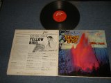 画像: ARTHUR LYMAN - YELLOW BIRD (Ex+/Ex Looks:Ex+ WOBC, EDSP)  / 1961 US AMERICA ORIGINAL "GATEFOLD JACKET Version" STEREO Used LP 