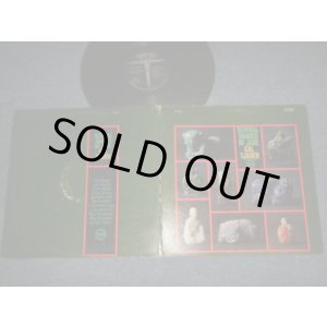 画像: CAL TJADER - SEVERAL SHADES OF JADE  (Ex++/MINT- EDSP) / 1963 US AMERICA ORIGINAL STEREO Used LP  